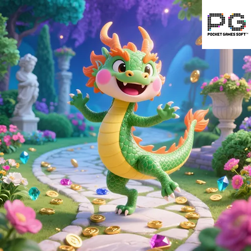 9bet99 promocoes entretenimento online