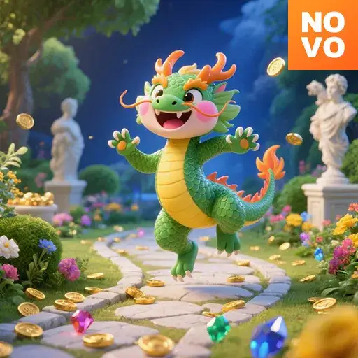 9bet99 jogos entretenimento online