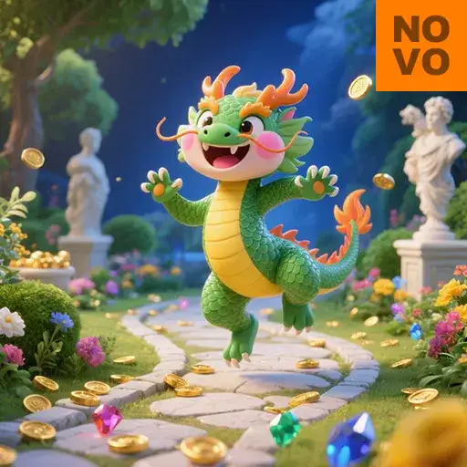 9bet99 registrar jogos