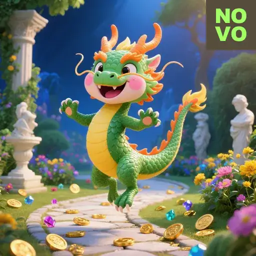 9bet99 slots apostas ao vivo