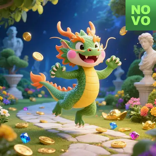 9bet99 slots jogos emocionantes