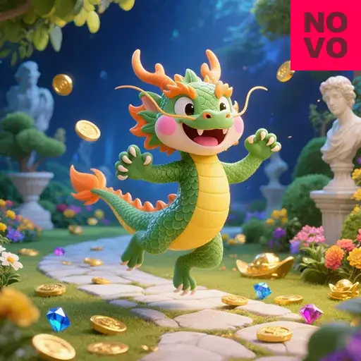 9bet99 jogos jogos emocionantes